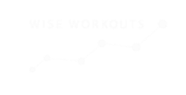 Wise Workouts